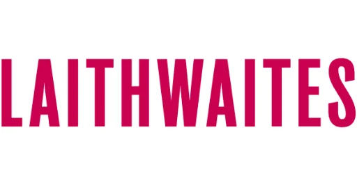 Laithwaites Wine AU