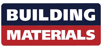 Building Materials