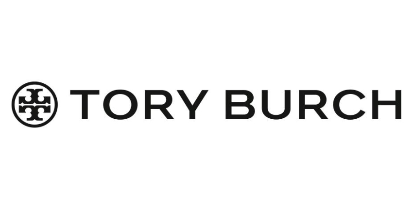 tory-burch