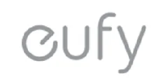 Eufy US