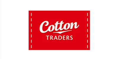 Cotton Traders