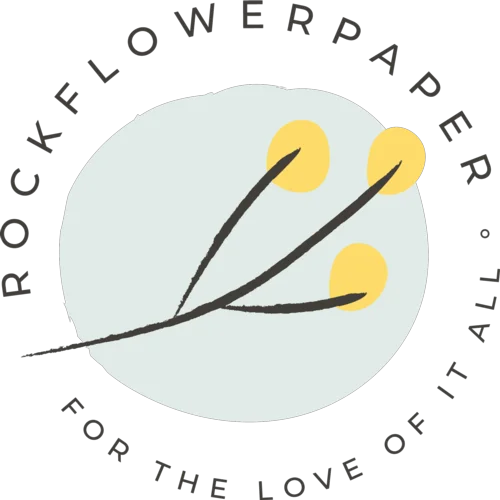 rockflowerpaper