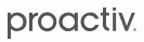 Proactiv