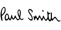 Paul Smith USA