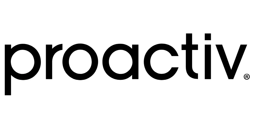 Proactiv CA