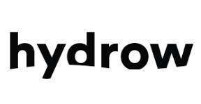 Hydrow