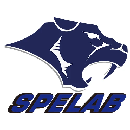 Spelab