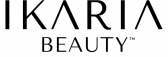 ikariabeauty