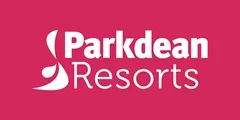Parkdean Resorts