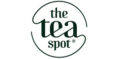 The Tea Spot