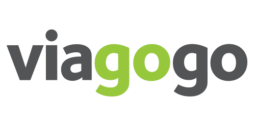 Viagogo UK
