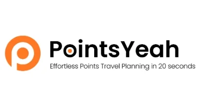 PointsYeah