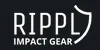Rippl Impact Gear