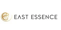 East Essence
