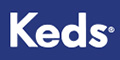 keds