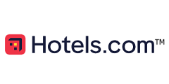hotelsus