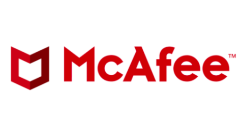 mcafee_3192