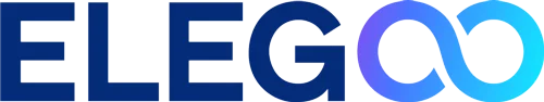 HONGKONG ELEGOO TECHNOLOGY LIMITED