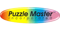 puzzlemasterca