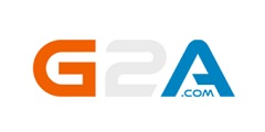 g2a