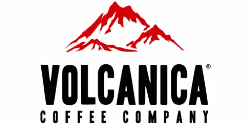 Volcanica Coffee