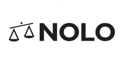 nolo