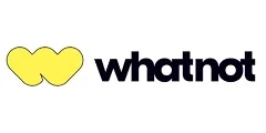 whatnot.com