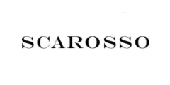Scarosso