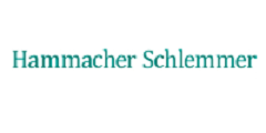 hammacher