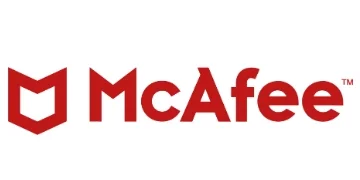 McAfee EMEA