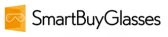 SmartBuyGlasses