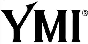 YMI Jeans
