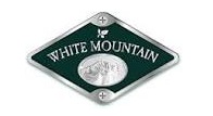 whitemountainproducts