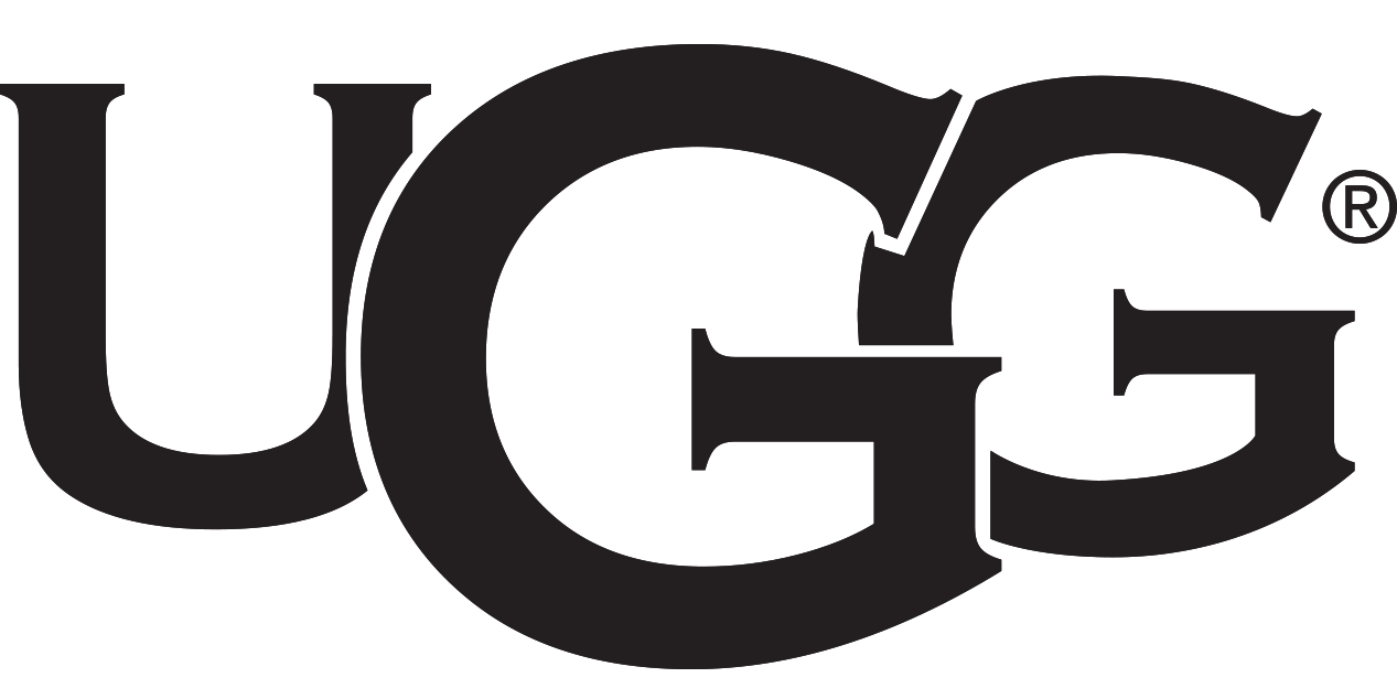 uggus