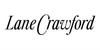lanecrawford
