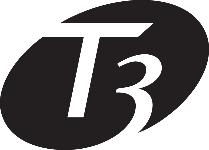 T3 Micro