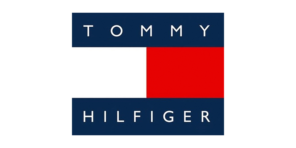 tommy.ru