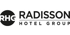radissonhotelsamericas