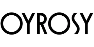 oyrosy