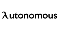 autonomous