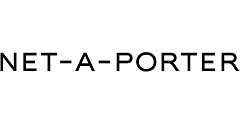 net-a-porterapac