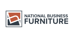 nationalbusinessfurniture