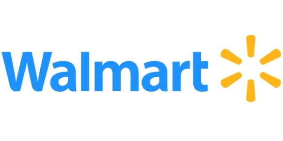 Walmart Canada
