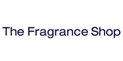 The Fragrance Shop
