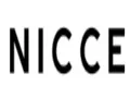 Nicce