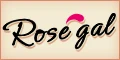 Rosegal(로즈갤)