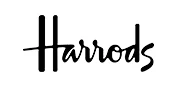 헤롯백화점(harrods)