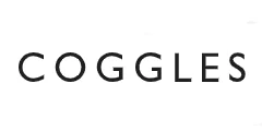 coggles