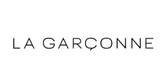 La Garconne