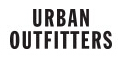 urban-outfitters-us